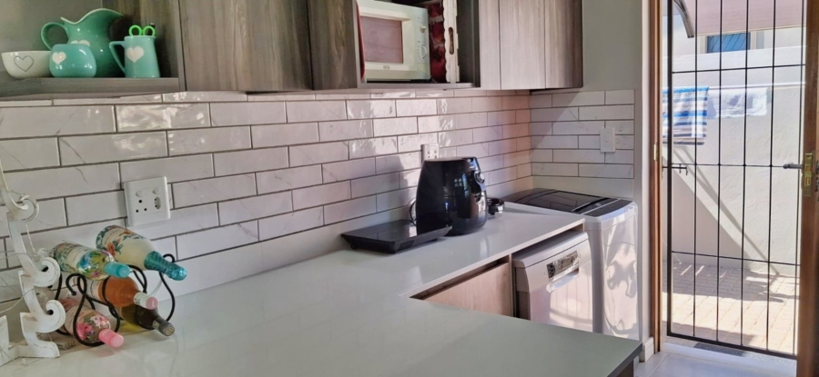 3 Bedroom Property for Sale in Hartland Lifestyle Estate Western Cape